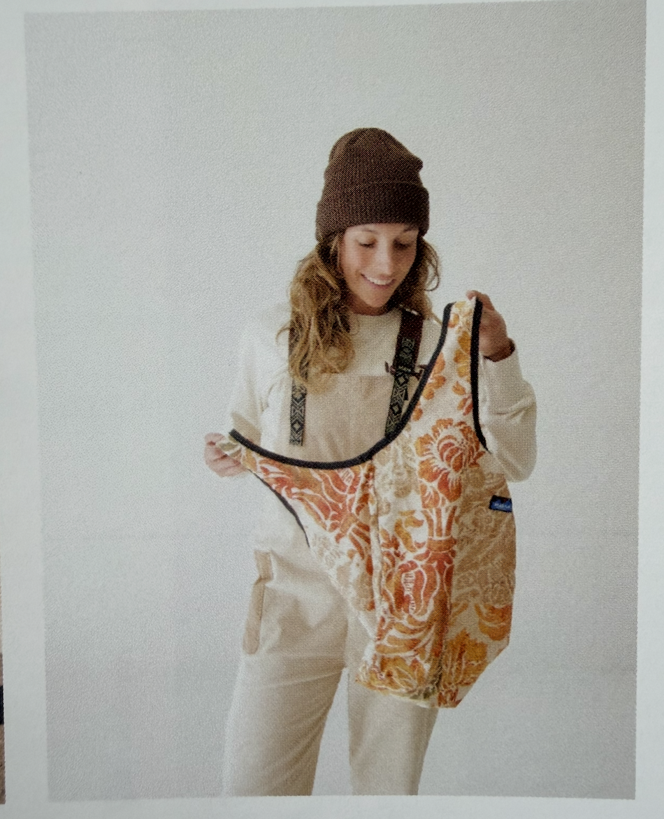 Screenshot 2026-03-10 at 4.56.34 PM.png