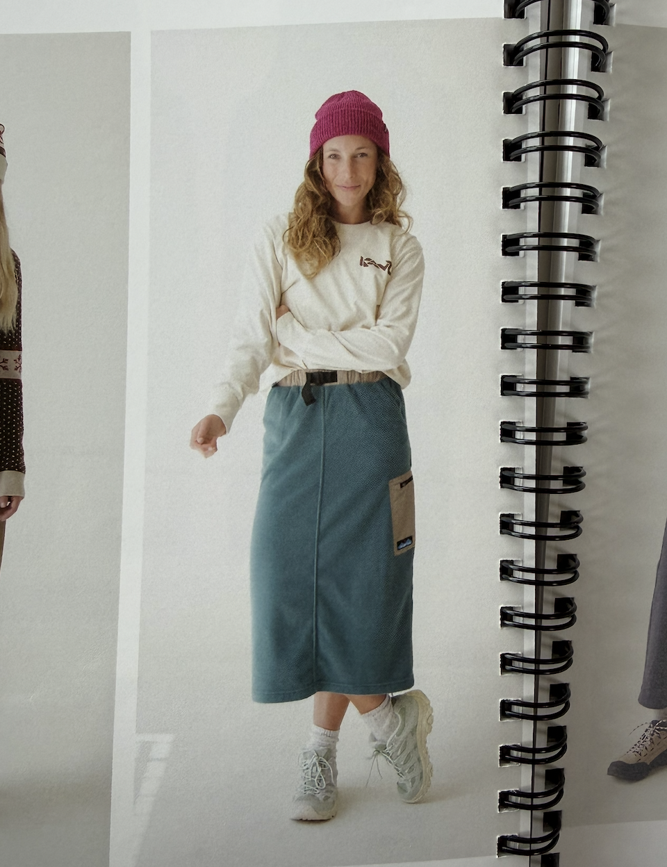 Screenshot 2026-03-10 at 4.55.45 PM.png