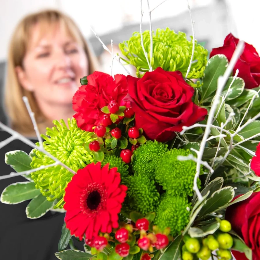 CHRISTMAS GIFT WRAP.webp