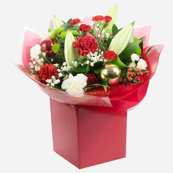 lg_201750049-christmas-cheer-hand-tied.jpg