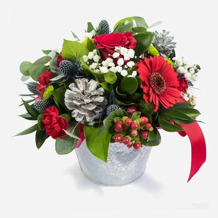 lg_201750050-tis-the-season-arrangement.jpg