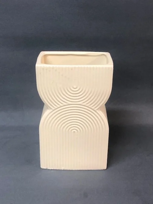 image1 - Copy (3).jpeg