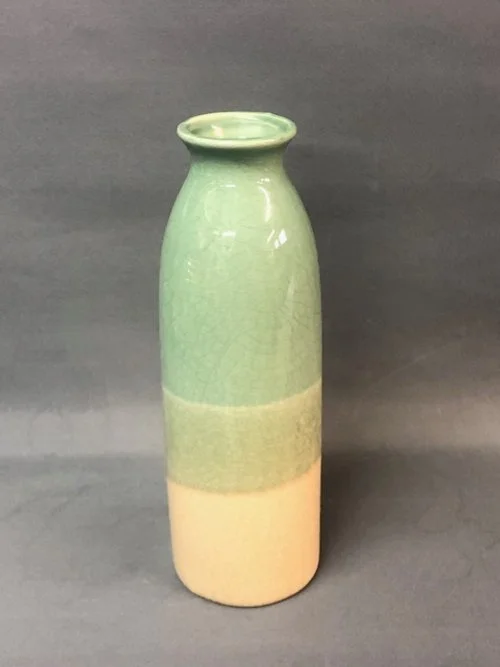 image2 - Copy (3).jpeg