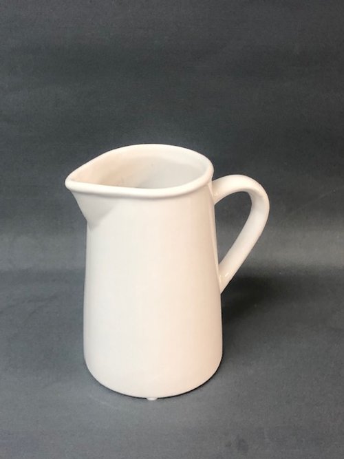 image0 - Copy (4).jpeg