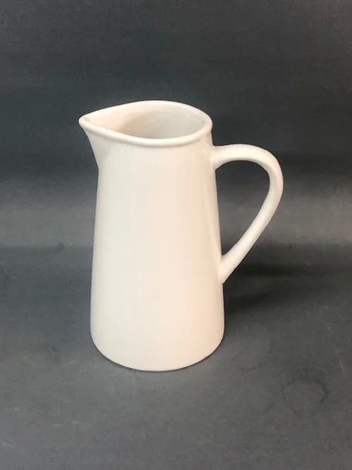 image3 - Copy (3).jpeg