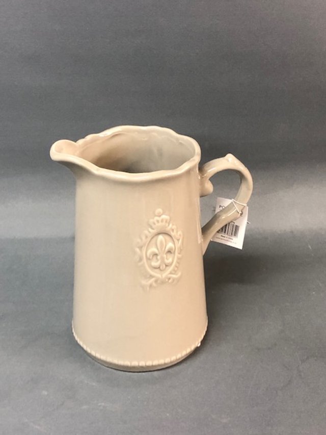 image4 - Copy (2).jpeg