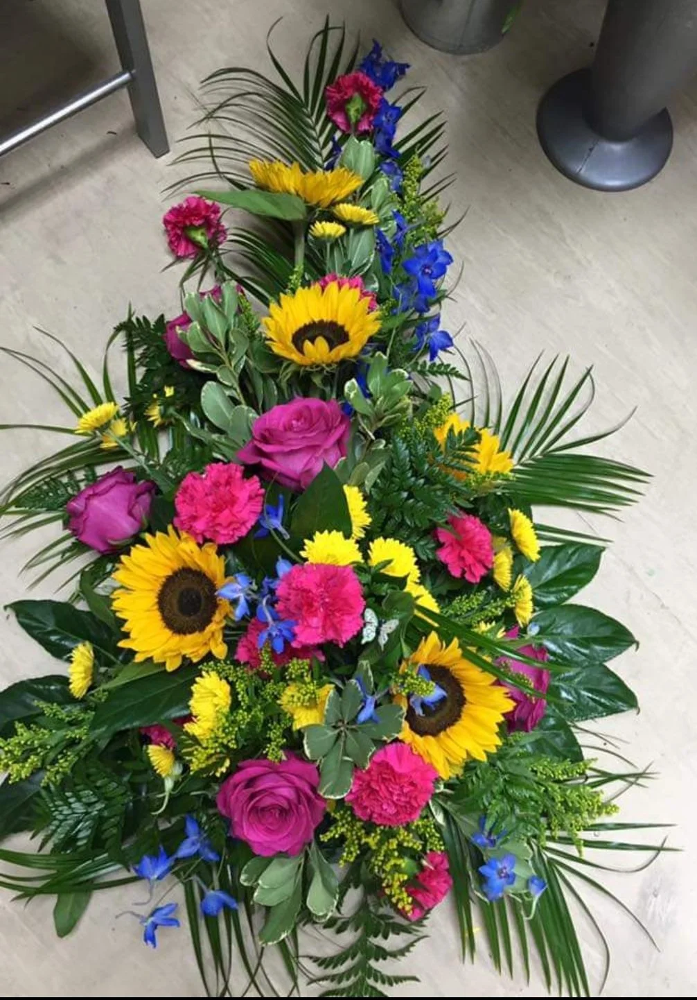 20190601_224444.jpg