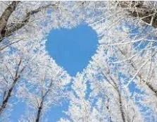 Welcoming Soulful Living for 2022