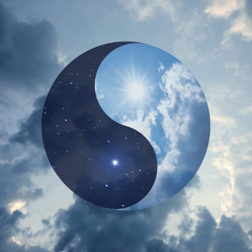 What Are You To Learn In This Life Using Your Karmic Number?