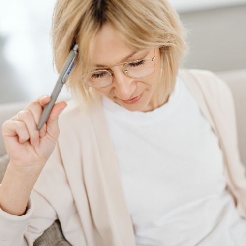 Our brains are remarkably resilient, but they are also deeply affected by how we live each day.