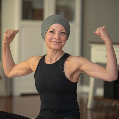 Why Small Habits Lead to Lasting Healing Beyond Quick Fixes
