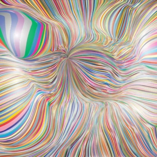 2021   modern mystics session