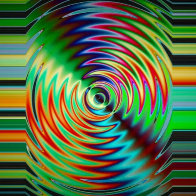 2021   going into all sorts of waters jam