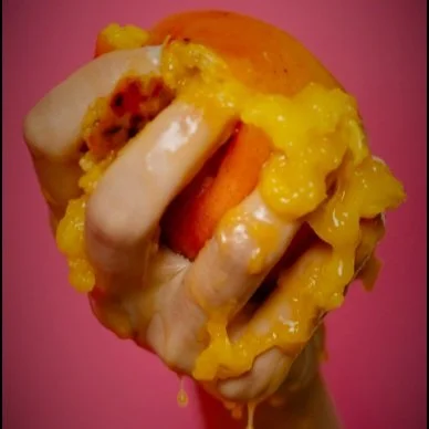 2022   Mango Reunited jam