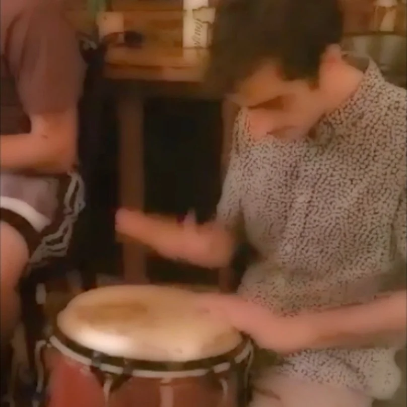 2022   Viva Mango Jam