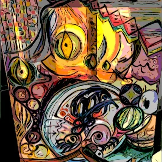 2022   Speedy Splish-Splash Session