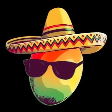 2022   "Cinco De Mango" Cypher