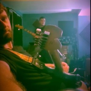 2022   Mango Synchronization jam