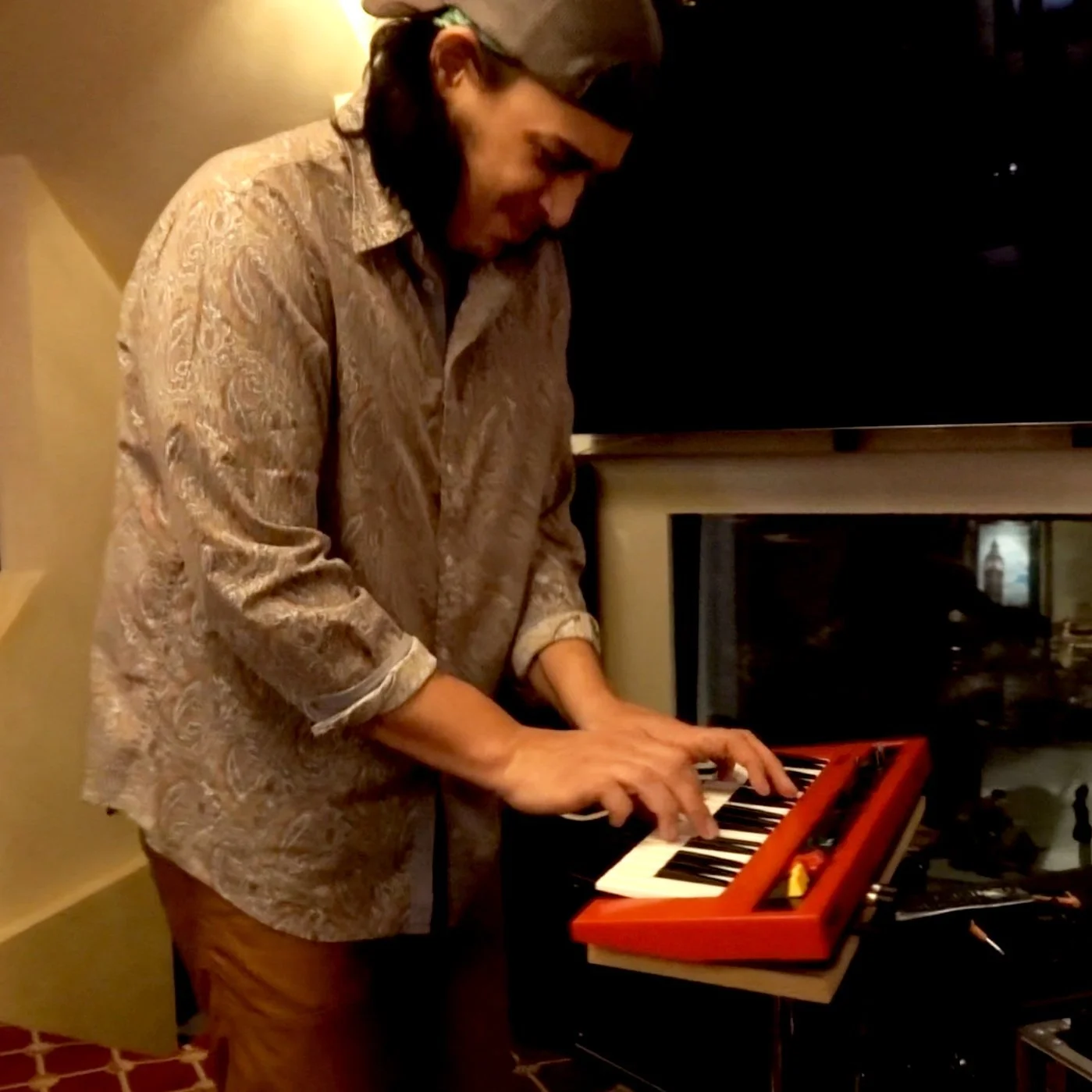 2022   Straightforward Sendoff Session