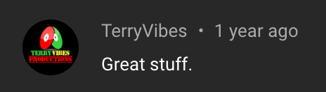 Screen Shot 2023-05-07 at 5.54.22 PM.png