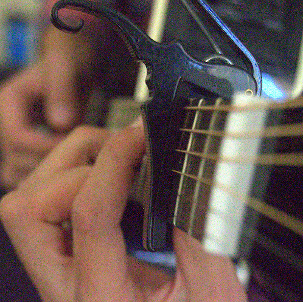 2020   from tears to laughter