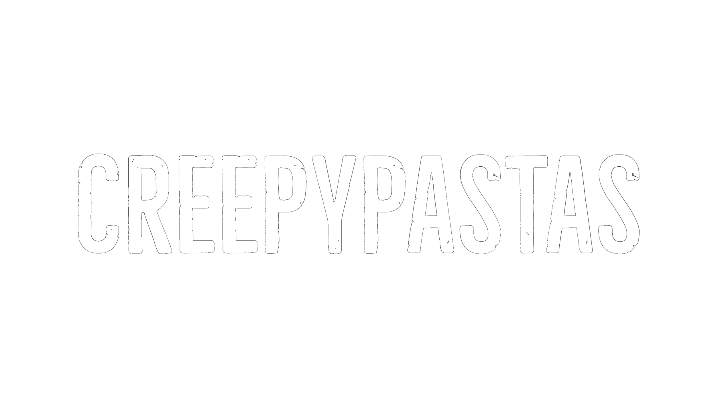 Creepypastas.png