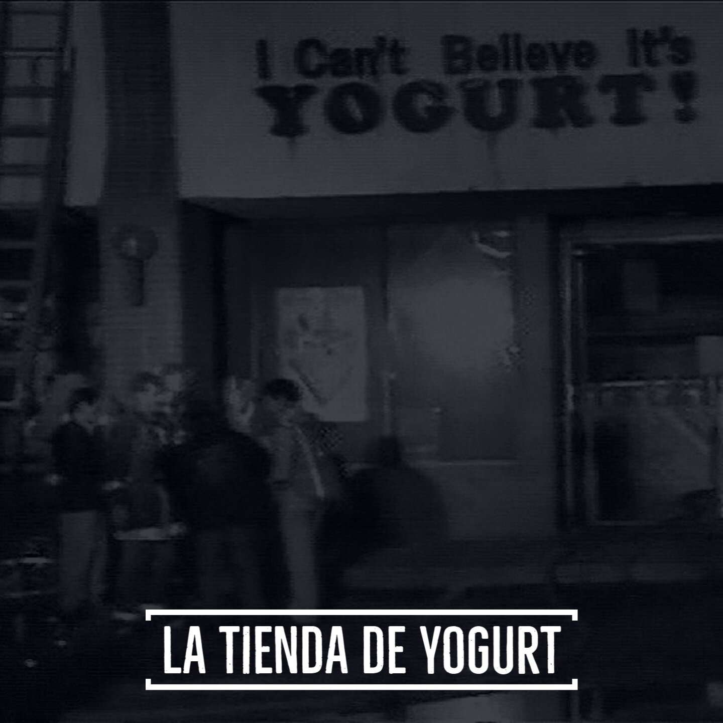 yogurt port.jpg
