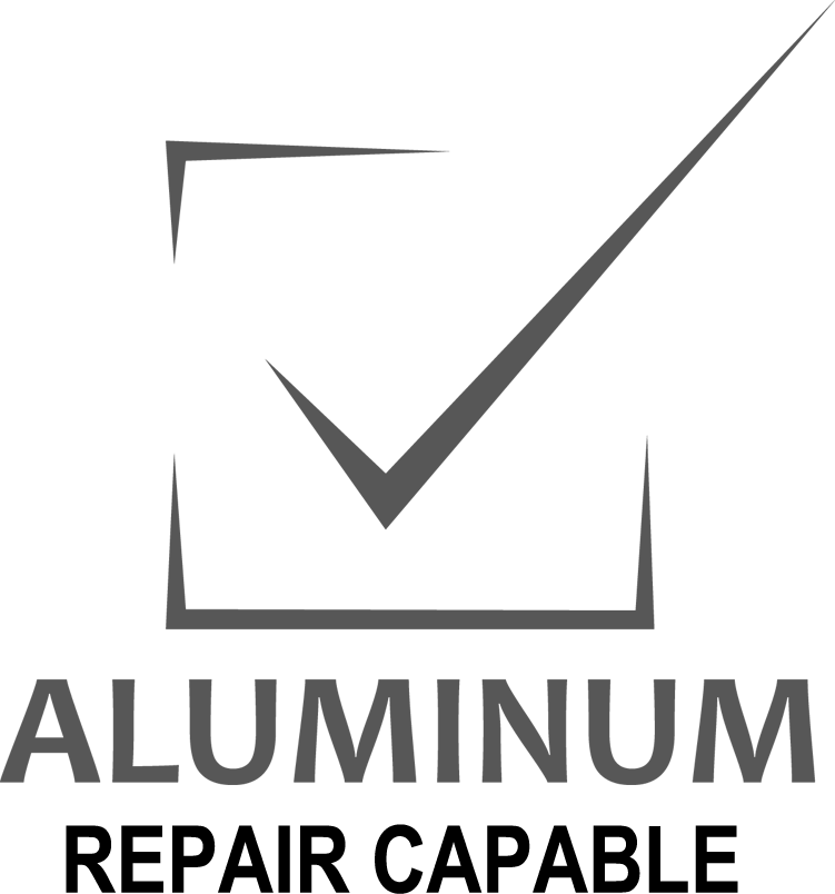 APN_Aluminum_2019_logo_LARGE - Copy.png