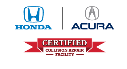 Honda Acrua Color Logo.png