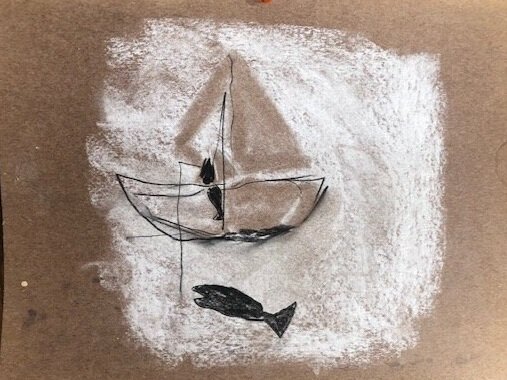 Fishing+-+AvB.jpg