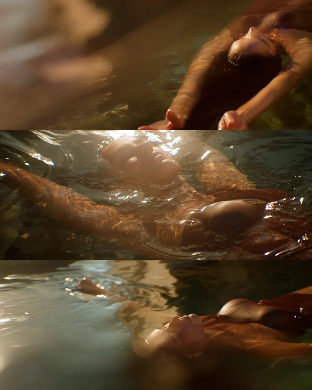 Wrapping up with these gorgeous frames for the EAU campaign.

Spa, sport, dining, and everything in between&mdash;moments that define the EAU Palm Beach experience.

Edit / Sound Design / Color: 👋
In collaboration with @easteditorial
.
.
#VideoEditi