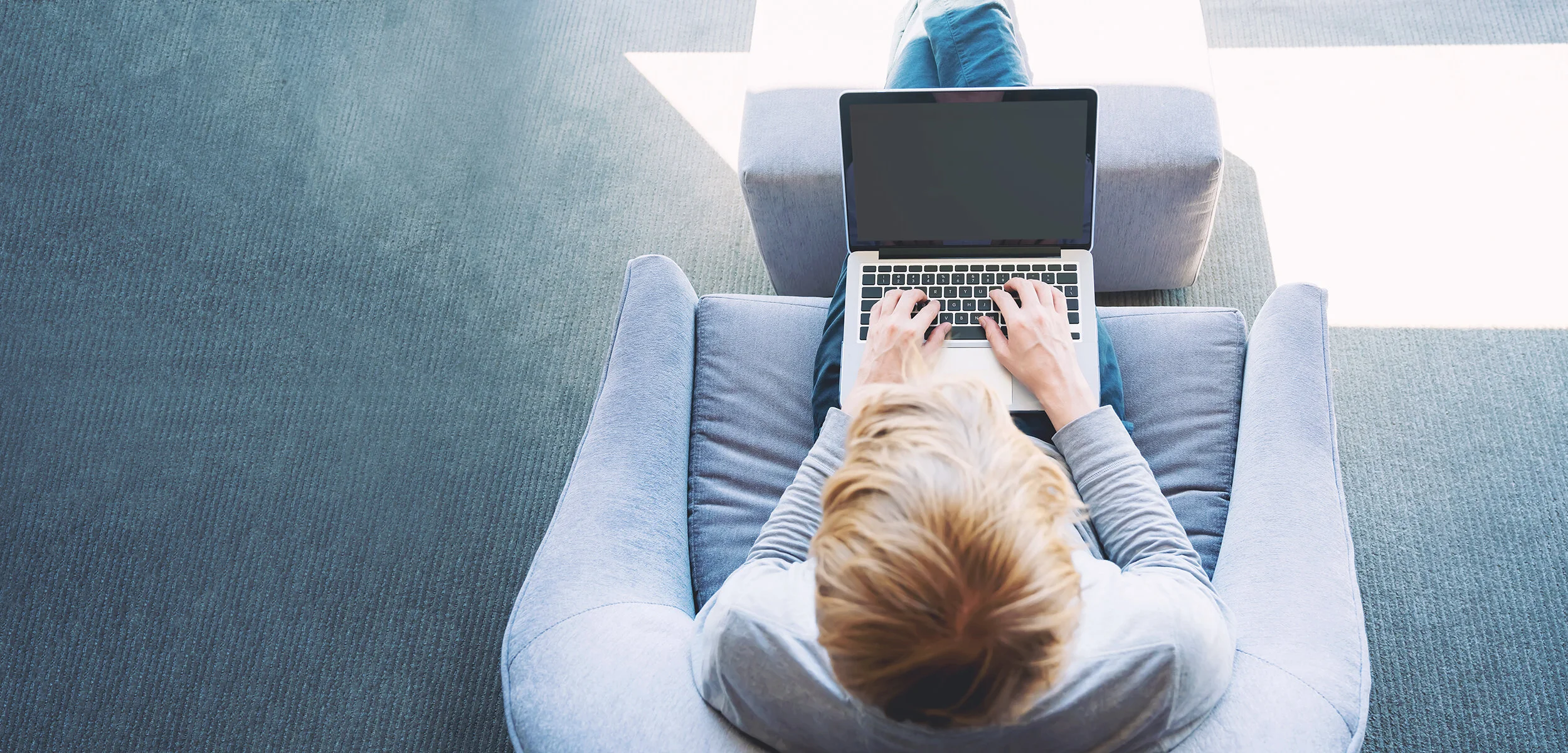 Les plateformes essentielles pour l'optimisation en télétravail