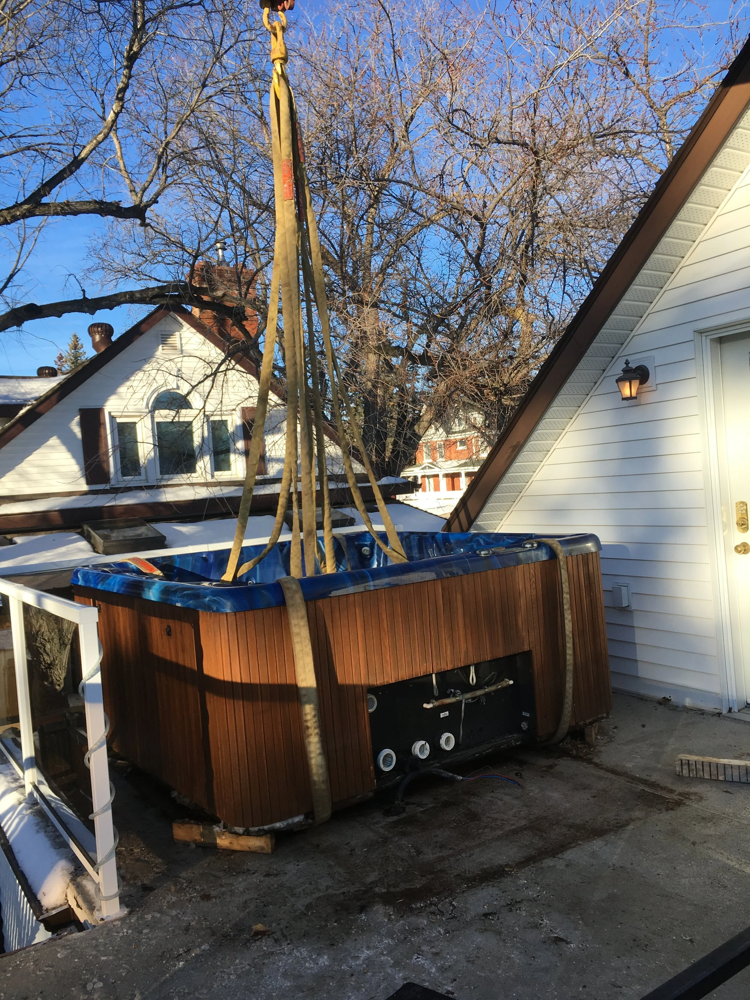 hottub_install.JPG