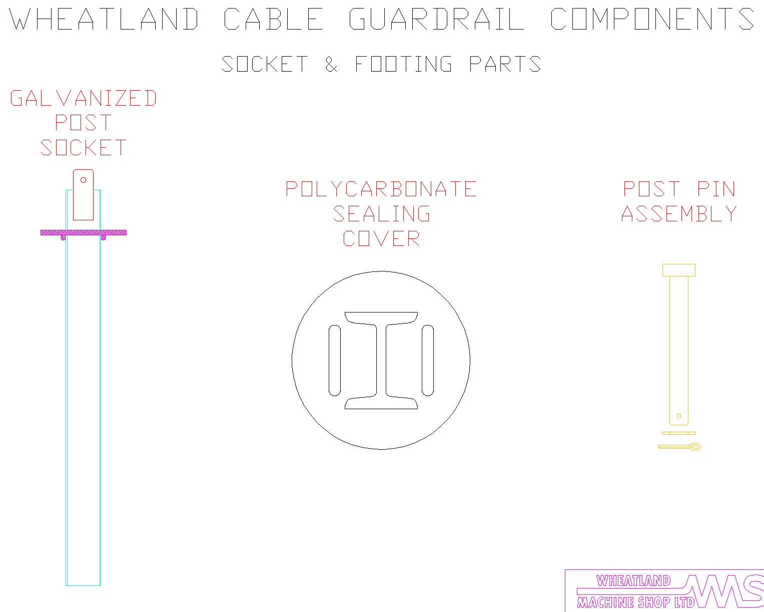 Cable Guardrail Socket Parts.png