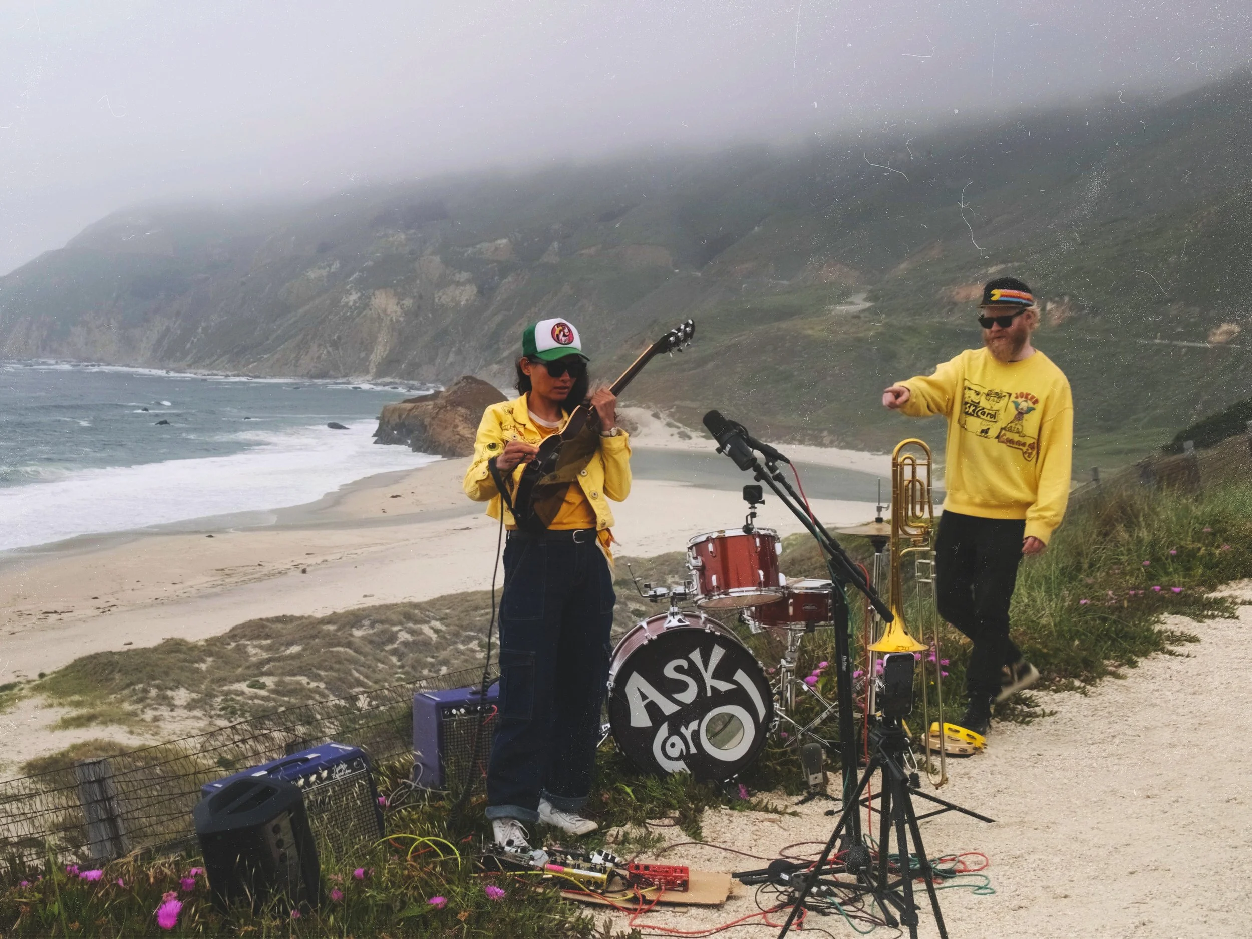 Ask Carol Cali Coast - Photo by Ask Carol.jpg