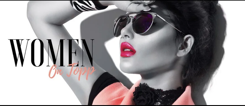 WomenOnTopp ChristiPratte HustlePretty.Co GhostGirlWriting