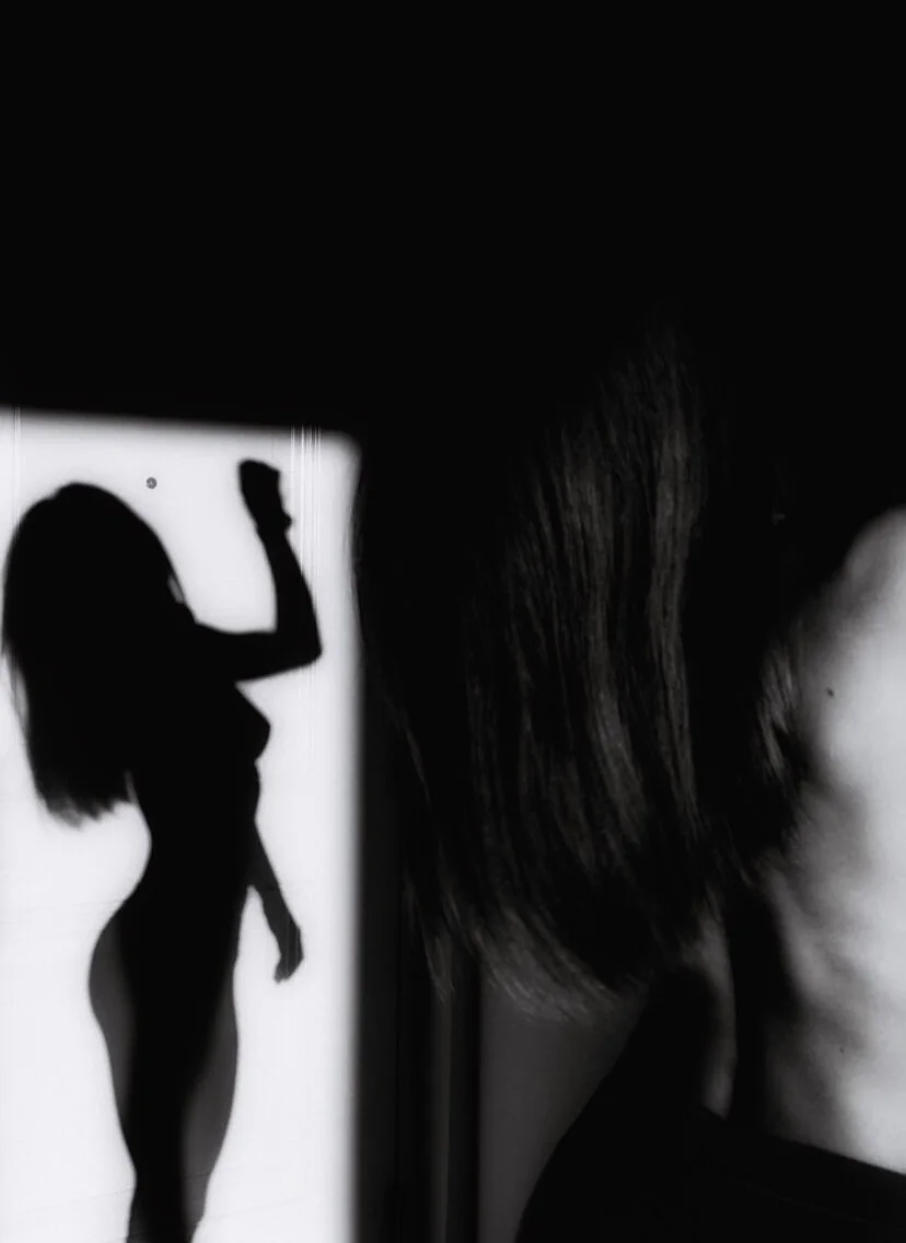 Decoding Self Love Once &amp; For All