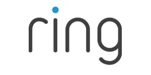 logo-ring.jpg