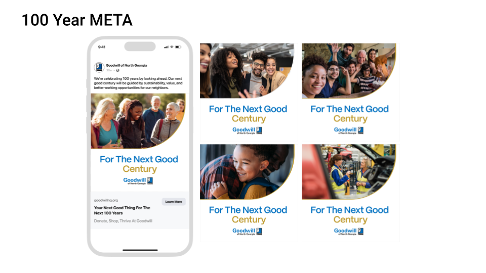 The Next Good Thing (10).png