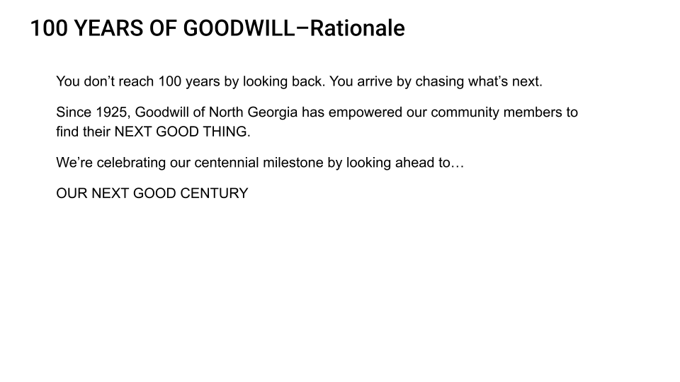 The Next Good Thing (8).png