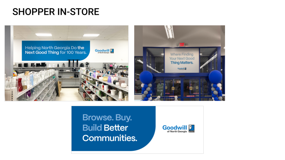 The Next Good Thing (5).png