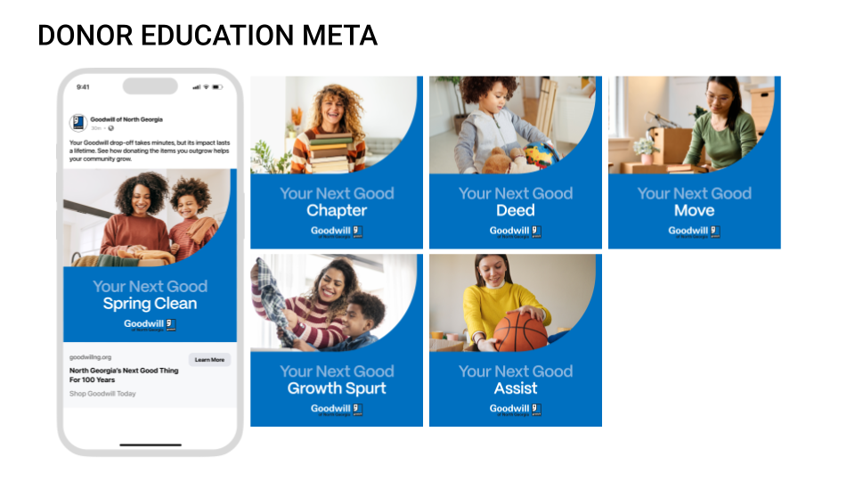 The Next Good Thing (2).png