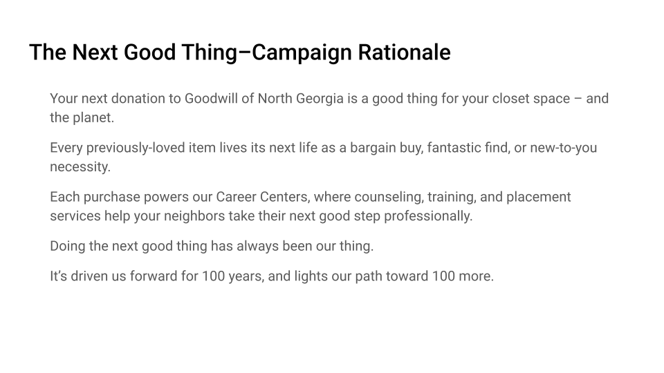 The Next Good Thing.png