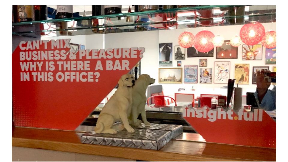 Untitled presentation (5).png