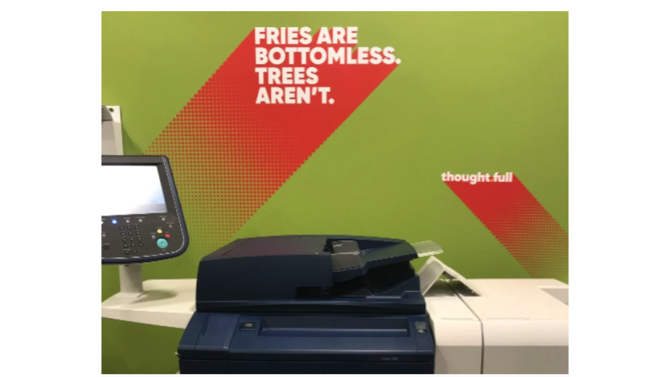 Untitled presentation (3).png