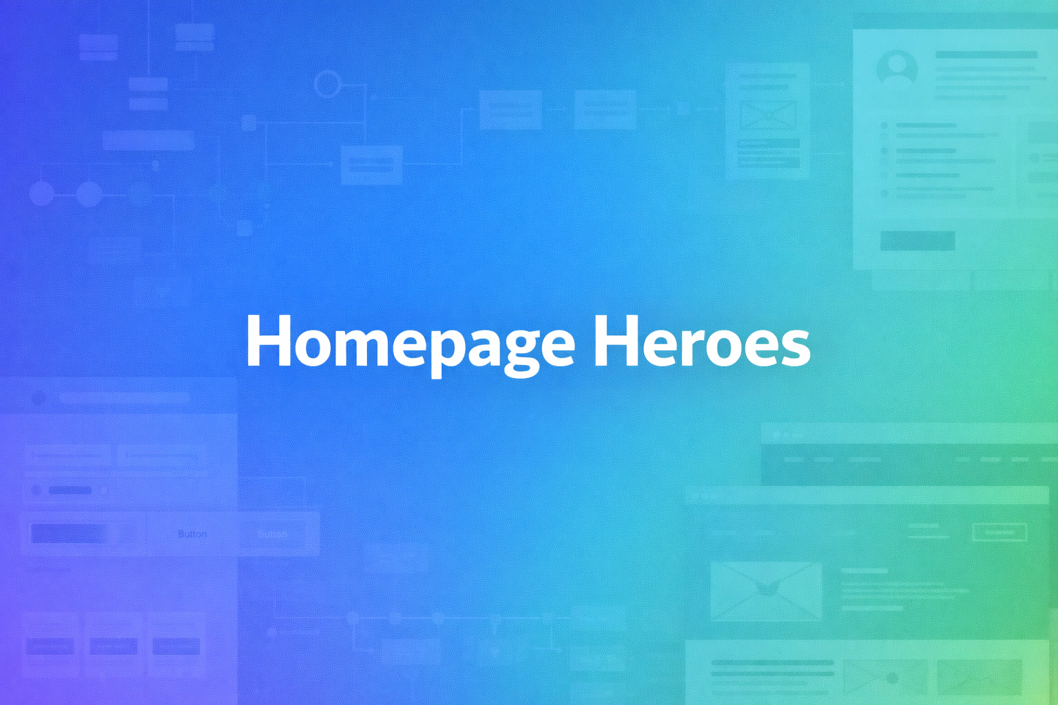 ChatGPT Image Jan 12, 2026, 10_43_35 AM.png