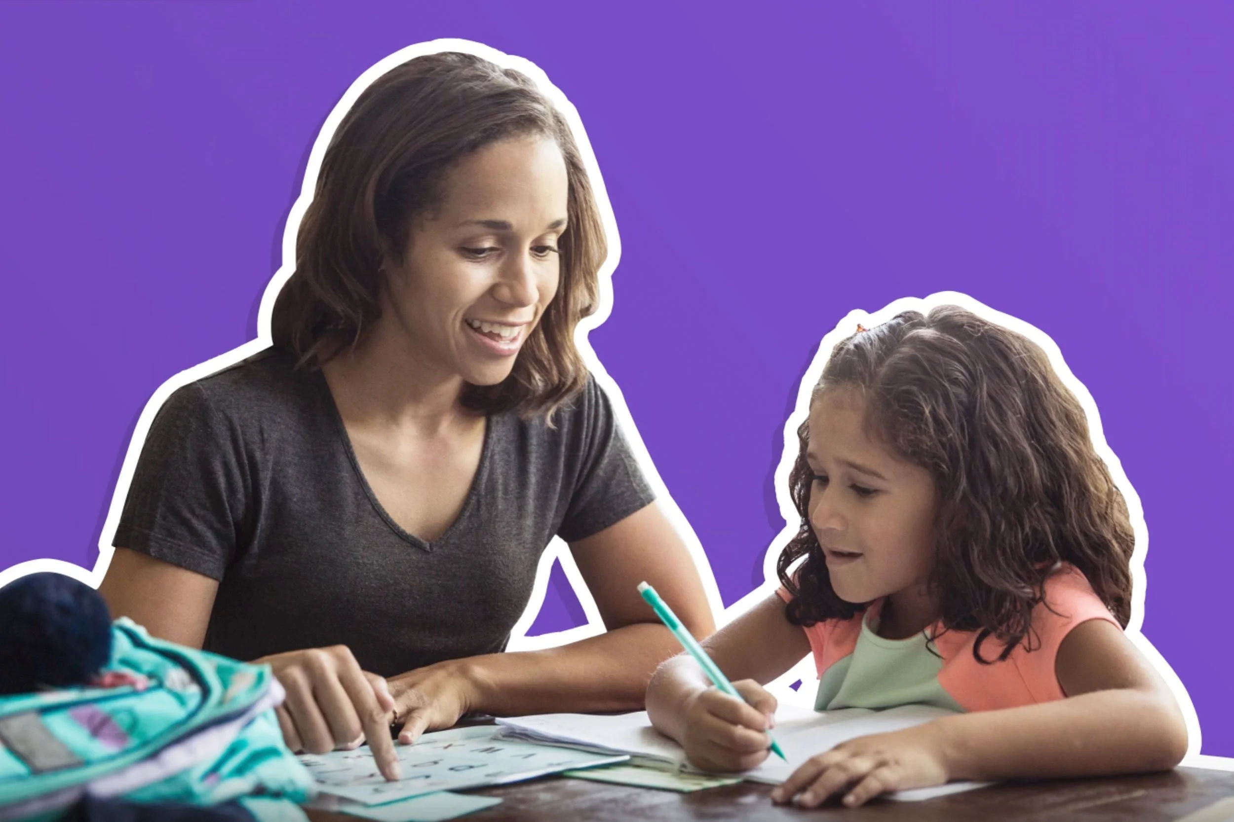 Noggin | Parent Explainer Video