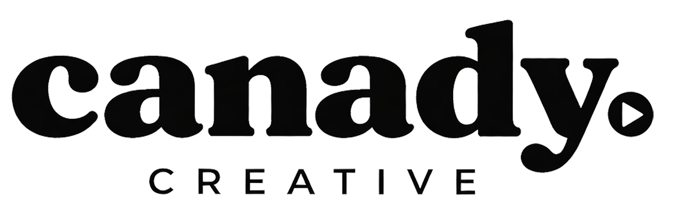 Canady Creative