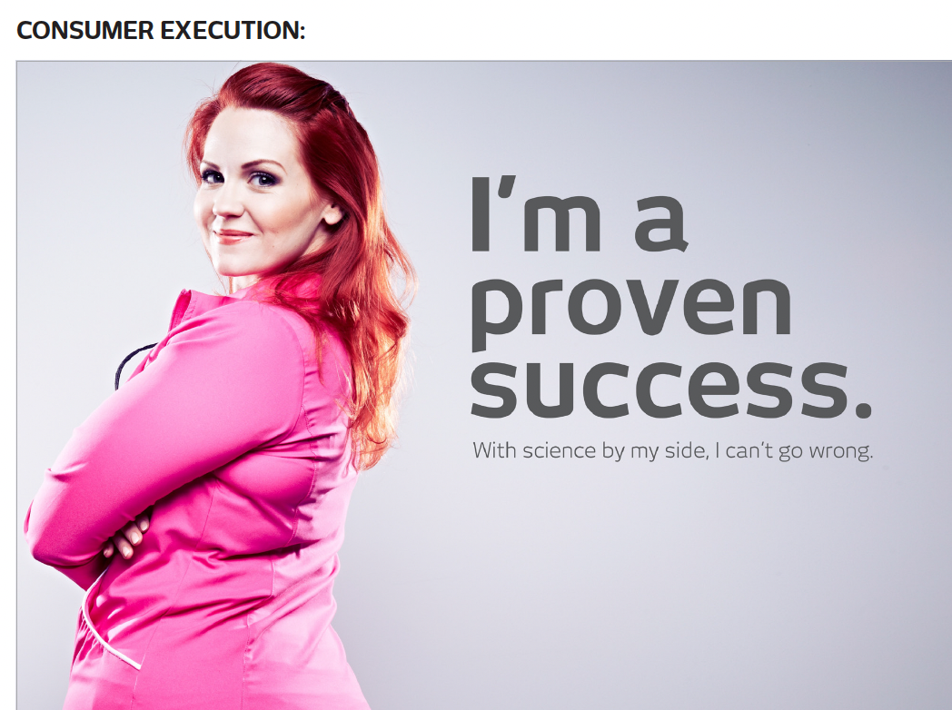 Screen Shot 2022-02-22 at 2.42.47 PM.png