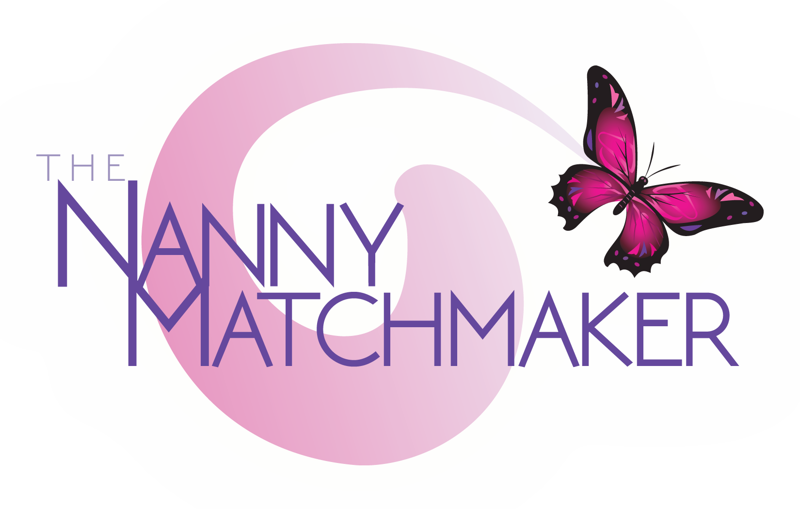 The Nanny Matchmaker